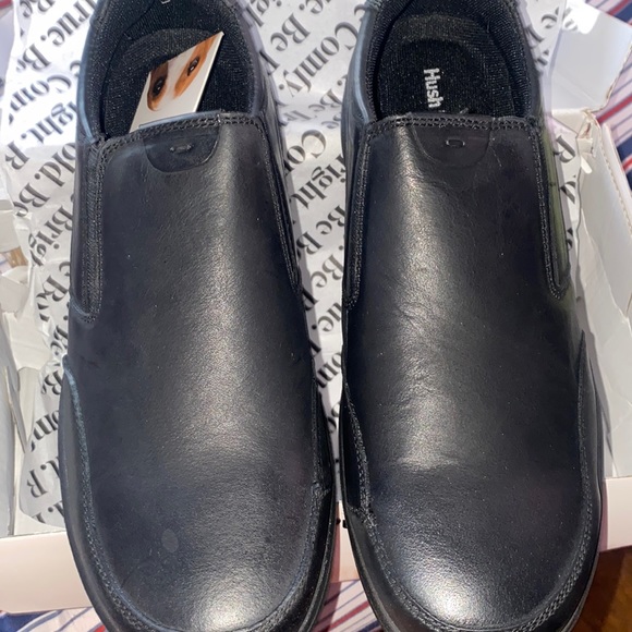 Hush Puppies Other - Hush Puppies